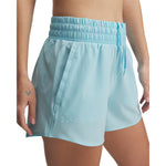 Women's Under Armour 3" Vanish Shorts - 494STREA