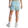 Women's Under Armour 3" Vanish Shorts - 494STREA