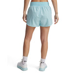 Women's Under Armour 3" Vanish Shorts - 494STREA