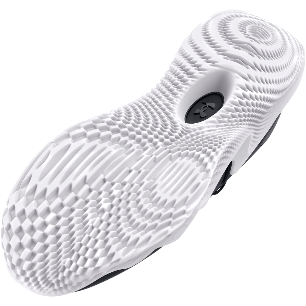 Under armour volleyball shoes 2018 new arrivals