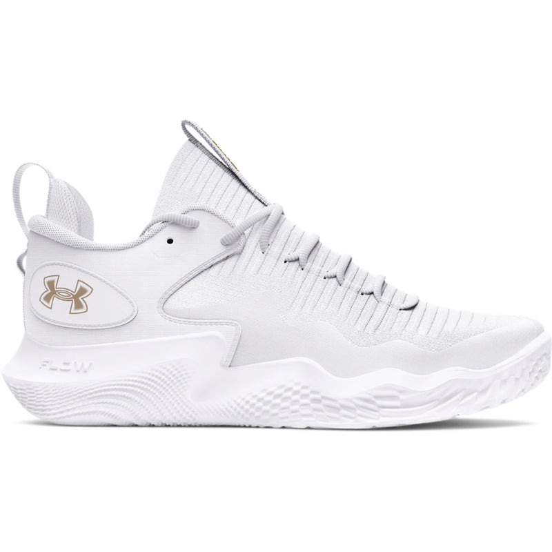 Women's Under Armour Ace Low Volleyball Shoes – eSportingEdge