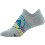 Women's Under Armour Essential No Show 6-Pack Socks - 976/015