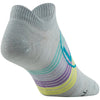 Women's Under Armour Essential No Show 6-Pack Socks - 976/015