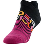 Women's Under Armour Essential No Show 6-Pack Socks - 977/003