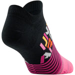 Women's Under Armour Essential No Show 6-Pack Socks - 977/003