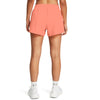 Women's Under Armour Fly By 3" Short - 897FORAN
