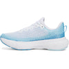 Women's Under Armour HOVR Infinite - 105W/BLU