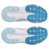 Women's Under Armour HOVR Infinite - 105W/BLU