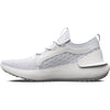 Women's Under Armour HOVR Pahntom 3 SE - 100 - WHITE/BLACK