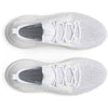 Women's Under Armour HOVR Pahntom 3 SE - 100 - WHITE/BLACK
