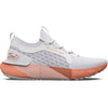 Women's Under Armour HOVR Pahntom 3 SE - 103W/GRY