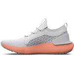 Women's Under Armour HOVR Pahntom 3 SE - 103W/GRY
