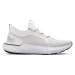 Women's Under Armour HOVR Pahntom 3 SE - 105GRAYM