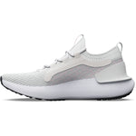 Women's Under Armour HOVR Pahntom 3 SE - 105GRAYM