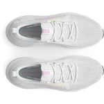 Women's Under Armour HOVR Pahntom 3 SE - 105GRAYM