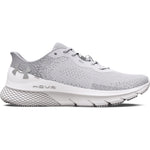 Women's Under Armour HOVR Turbulence 2 - 101 - WHITE