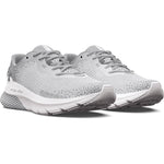 Women's Under Armour HOVR Turbulence 2 - 101 - WHITE