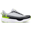 Women's Under Armour Infinite Pro - 104W/HAL