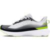 Women's Under Armour Infinite Pro - 104W/HAL