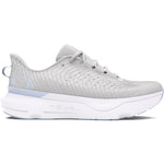 Women's Under Armour Infinite Pro - 106DGRAY