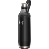 Women's Under Armour Infinity 22oz Water Bottle - 004 - BLACK