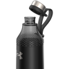 Women's Under Armour Infinity 22oz Water Bottle - 004 - BLACK