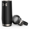 Women's Under Armour Infinity 22oz Water Bottle - 004 - BLACK