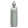Women's Under Armour Infinity 22oz Water Bottle - 527GREEN