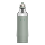 Women's Under Armour Infinity 22oz Water Bottle - 527GREEN