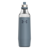 Women's Under Armour Infinity 22oz Water Bottle - 600BLUE
