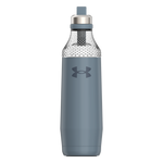 Women's Under Armour Infinity 22oz Water Bottle - 600BLUE