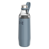 Women's Under Armour Infinity 22oz Water Bottle - 600BLUE