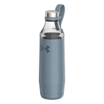 Women's Under Armour Infinity 22oz Water Bottle - 600BLUE