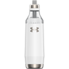 Women's Under Armour Infinity 22oz Water Bottle - 904WHT