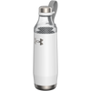 Women's Under Armour Infinity 22oz Water Bottle - 904WHT