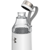 Women's Under Armour Infinity 22oz Water Bottle - 904WHT
