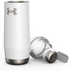 Women's Under Armour Infinity 22oz Water Bottle - 904WHT