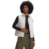Women's Under Armour Legend Down Vest - 110SUMMI