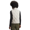 Women's Under Armour Legend Down Vest - 110SUMMI