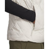 Women's Under Armour Legend Down Vest - 110SUMMI