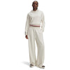 Women's Under Armour Meridian Lounge Pant - 279STONE