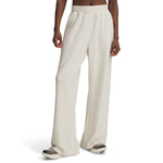 Women's Under Armour Meridian Lounge Pant - 279STONE