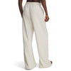 Women's Under Armour Meridian Lounge Pant - 279STONE