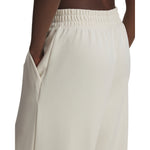 Women's Under Armour Meridian Lounge Pant - 279STONE