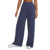 Women's Under Armour Meridian Lounge Pant - 403WNAVY