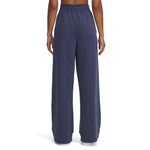 Women's Under Armour Meridian Lounge Pant - 403WNAVY