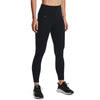 Women's Under Armour Motion Ankle Legging - 001 - BLACK