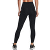 Women's Under Armour Motion Ankle Legging - 001 - BLACK