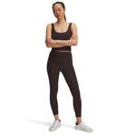 Women's Under Armour Motion Ankle Legging - 246KONA