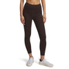 Women's Under Armour Motion Ankle Legging - 246KONA